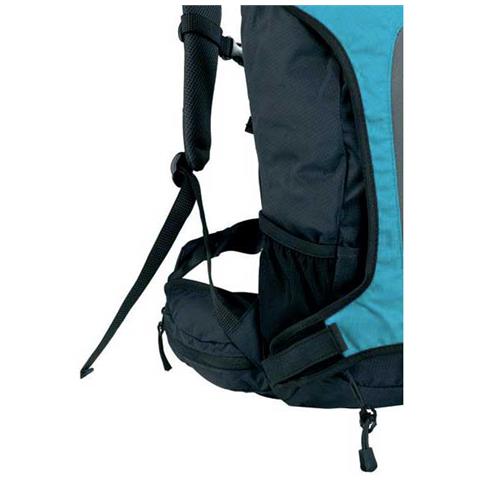 Zaini Tsl Outdoor Snowalker 15l Borse E Zaini One Size - Foto 3