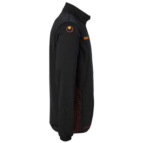Tute Score Classic Abbigliamento Uomo S - Foto 3