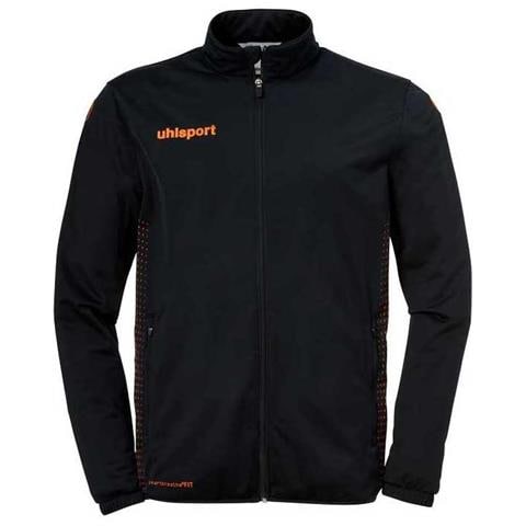Tute Score Classic Abbigliamento Uomo S - Foto 1