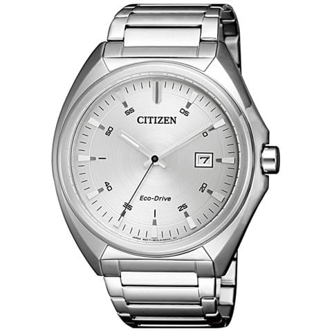 Citizen - Orologio Citizen Eco Drive - ePRICE