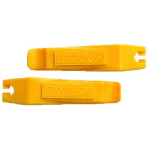 Strumenti Pedro´s Tire Levers Manutenzione One Size - Foto 1