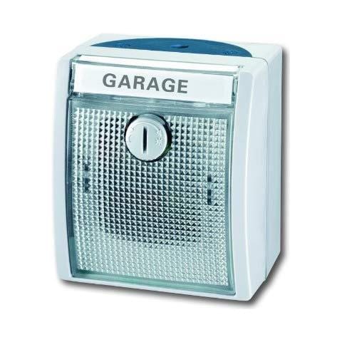 2240w-53, Interruttore Crepuscolare 2240 W-53 - Foto 2