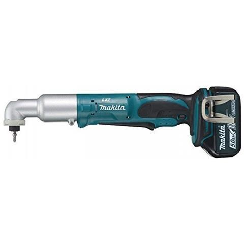 Avvitatore Makita Dtl061rt1j - Foto 1