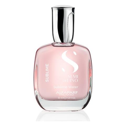 Semi Di Lino Sublime Water 50 Ml - Foto 1