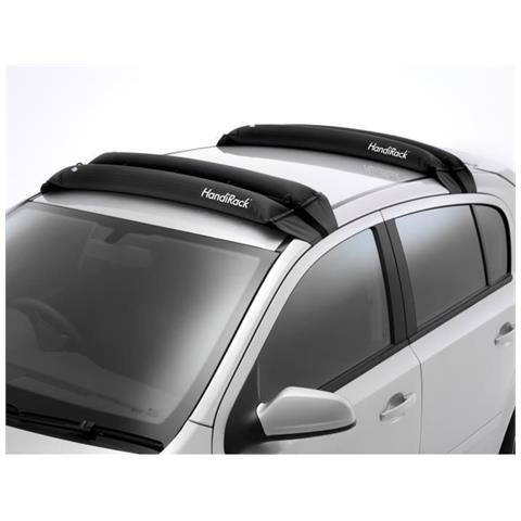 Barre Gonfiabili Handi-rack Hrackkitbk148 - Foto 2