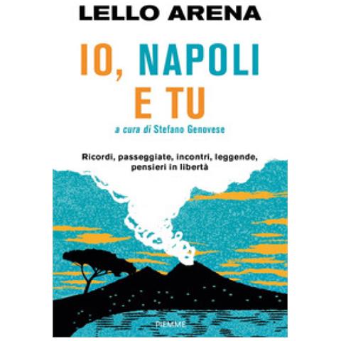 Nero lesbiche sito di incontri in Atlanta
