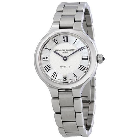 Orologio Delight Automatic - Foto 1