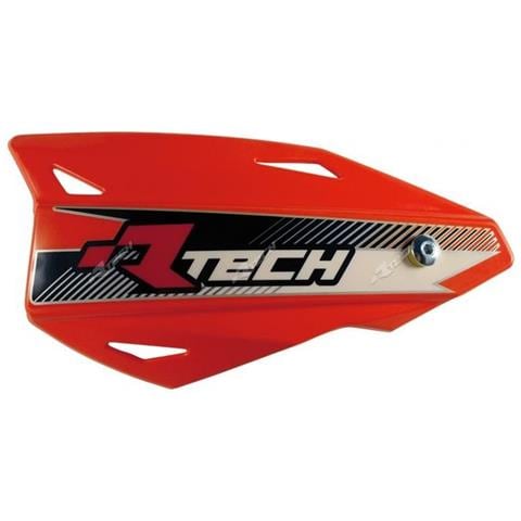 Paramani Vertigo Rosso Crf C / kit Di Montaggio - Foto 1
