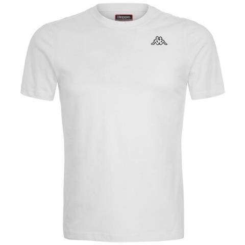 T-shirt Uomo Logo Cafers Slim Manica Corta Taglia Xl - Foto 1