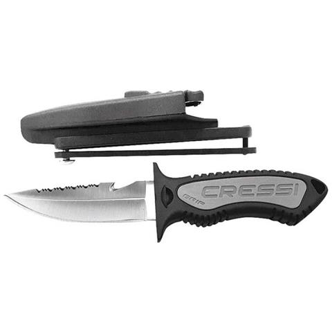 Grip Small Coltello - Foto 1