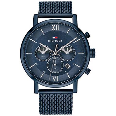 1710397 Orologio Da Uomo - Foto 3