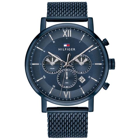 1710397 Orologio Da Uomo - Foto 1