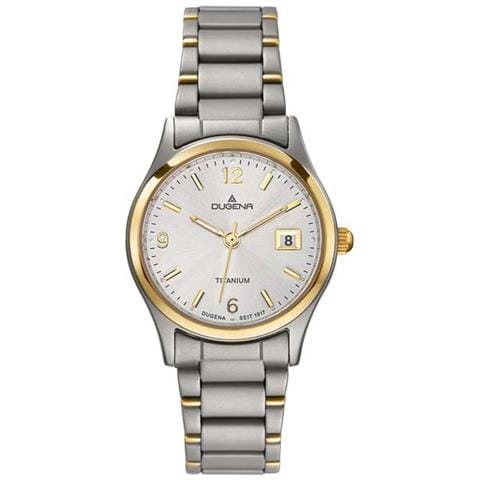 4460333 Orologio Da Donna - Foto 1