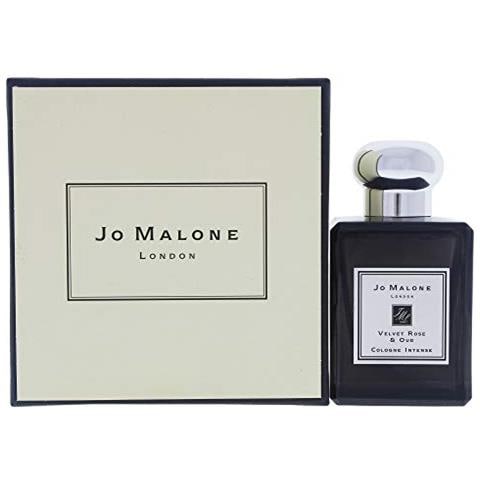 , Acqua Di Colonia Per Donne - 50 ml. - Foto 1