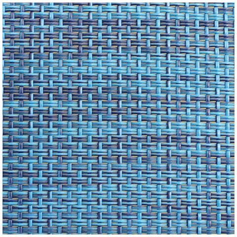 Zeus - Lettino Prendisole Xl - Foto 2