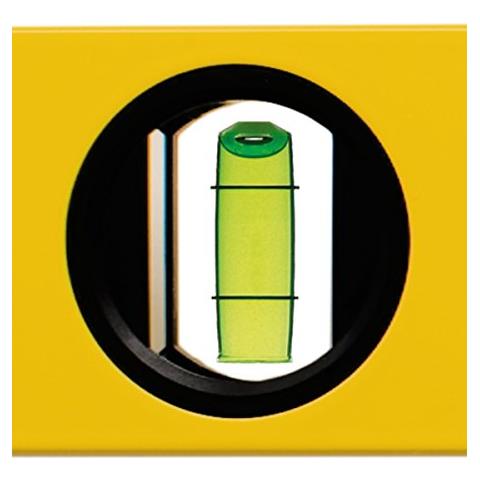 2290 - Livello Di Alluminio - Foto 2