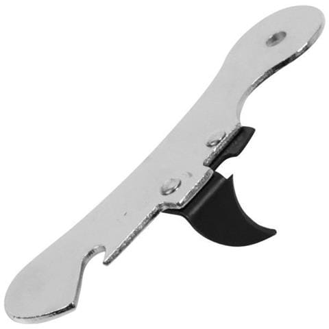 515884 - Apribottiglie - Foto 2