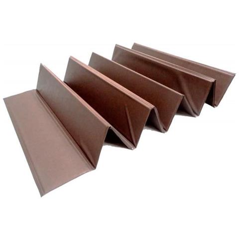 Raddrizzatore Poltrona - Doghe Di Fibra Di Legno - Fab. Francia (110 Centimetri, 48 Centimetri)  - Foto 3