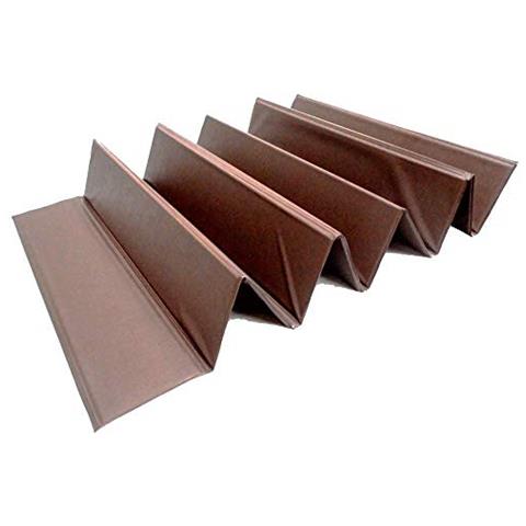 Raddrizzatore Poltrona - Doghe Di Fibra Di Legno - Fab. Francia (110 Centimetri, 48 Centimetri)  - Foto 1