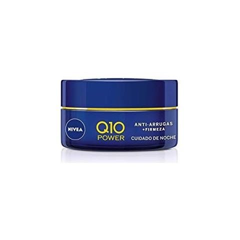 Q10 Plus 50ml - Foto 1