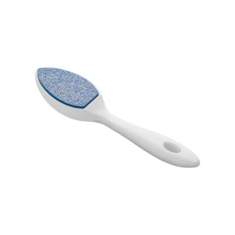 TWINOX Callus Remover Antibacterial, white - Foto 2
