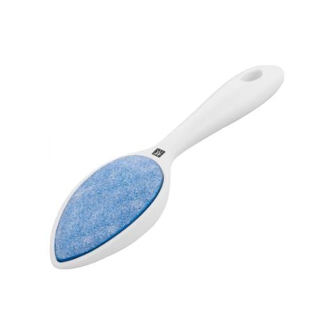 TWINOX Callus Remover Antibacterial, white - Foto 3