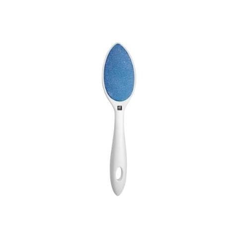 TWINOX Callus Remover Antibacterial, white - Foto 1