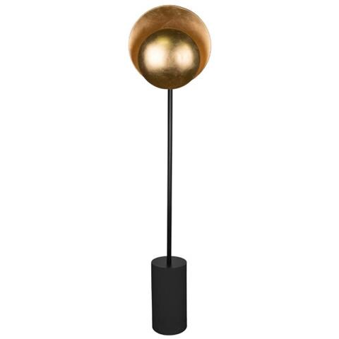 Orbit, Piantana Globen Lighting - Foto 1