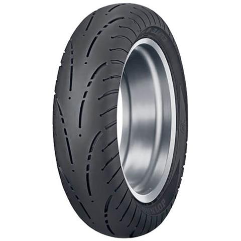 Gomme Pneumatici Elite 4 200/55 -16 77h - Foto 1