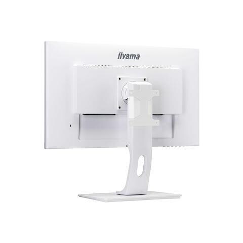 MD BRPCV04-W Accessorio per il montaggio del monitor - Foto 6