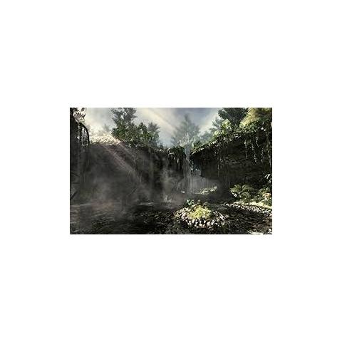 X360 Call of Duty: Ghosts: Prestige Edition - Foto 2