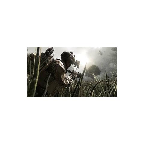 X360 Call of Duty: Ghosts: Prestige Edition - Foto 5