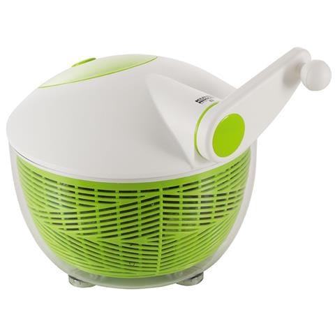 Centrifuga per insalata - Foto 1