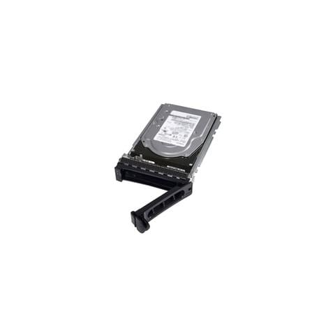 1tb 7.2k Rpm Sata 6gbps 512n 3.5in - Foto 1