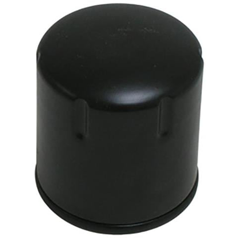 Filtro Olio Yanmar Jdm-bellier - Foto 1