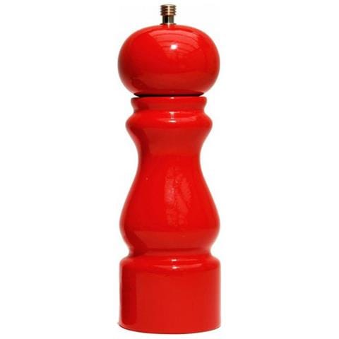 Macinasale 20cm Rosso - S330.203232 - Foto 1