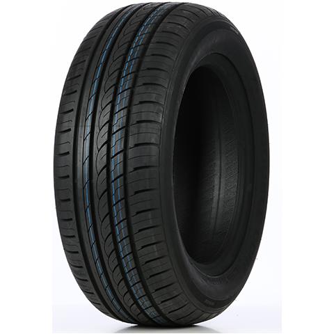 Pneumatico Dc99 215/65r15 96h - Estivo - Foto 1