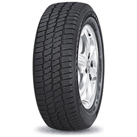 Pneumatico Sw612 155/80r12 88/86q - Invernale - Foto 1