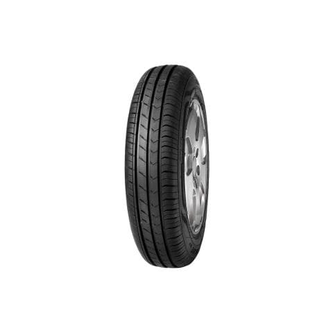 Pneumatico Ecoblue Hp 155/70r13 75t - Estivo - Foto 1
