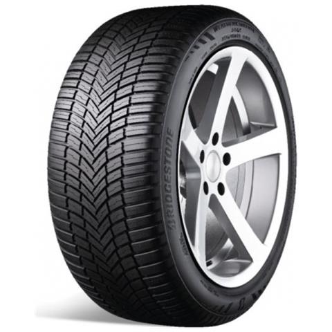 Pneumatico A005 Weather Control Driveguard Evo 215/60r17 100v - Quattro Stagioni - Foto 1