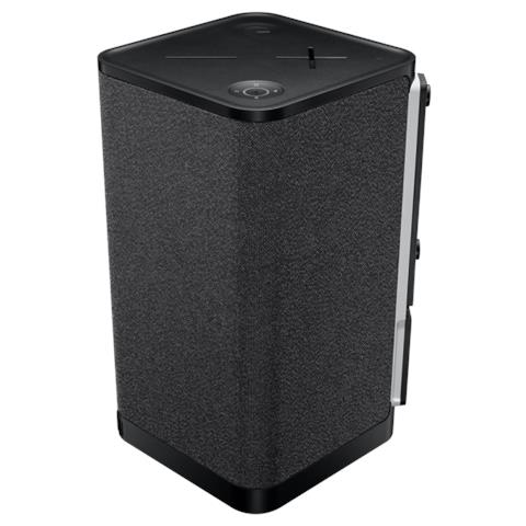 Ultimate Ears Hyperboom Altoparlante Portatile Nero - Foto 3