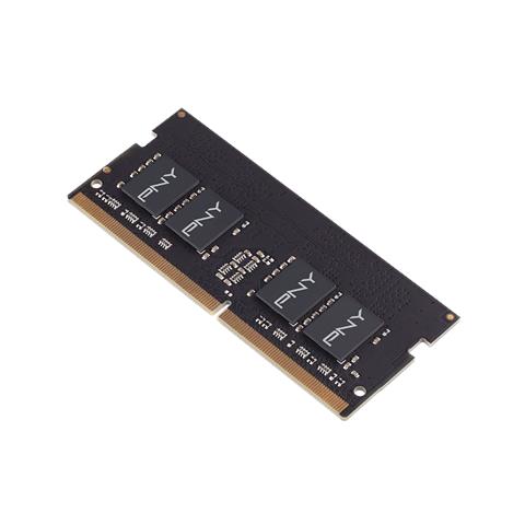 Performance Memoria Ram 4gb 2.666mhz Tipologia So-dimm Tecnologia Ddr4 - Foto 2