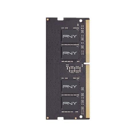 Performance Memoria Ram 4gb 2.666mhz Tipologia So-dimm Tecnologia Ddr4 - Foto 1