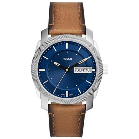 Watches Mod. Fs5920 - Foto 1