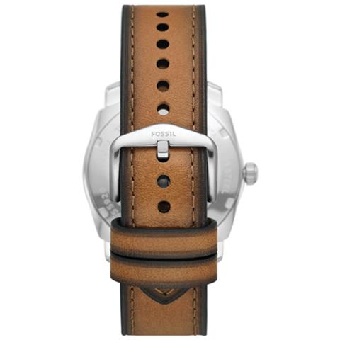 Watches Mod. Fs5920 - Foto 2