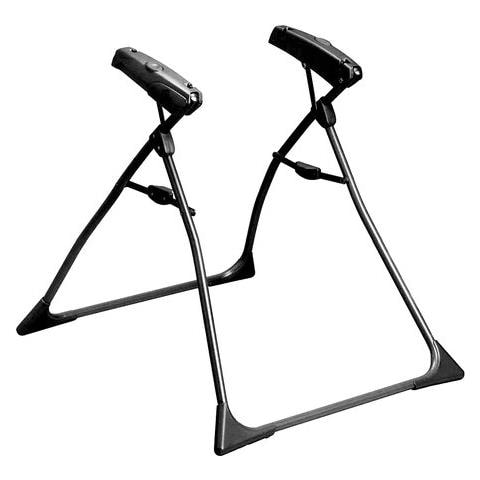 Supporto Sistemi Modulari Cam 700 Per Navicella E Seggiolino - Foto 1