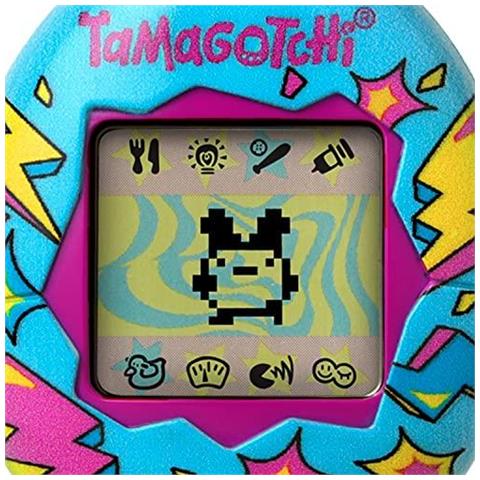 Anime Heroes One Piece - Trafalgar Law - Foto 2