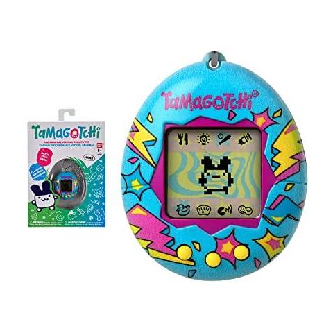 Anime Heroes One Piece - Trafalgar Law - Foto 1