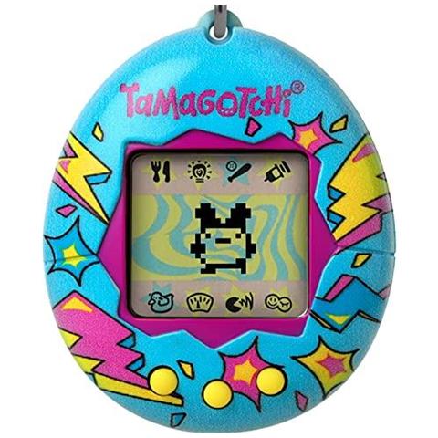 Anime Heroes One Piece - Trafalgar Law - Foto 6