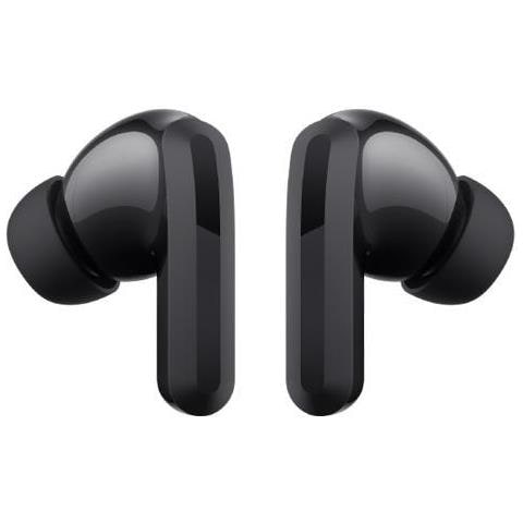 Auricolari Redmi Buds 5 BHR7627GL Microfono Buetooth In-ear Colore Nero - Foto 2